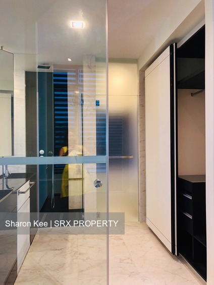 The Trizon (D10), Condominium #209659261